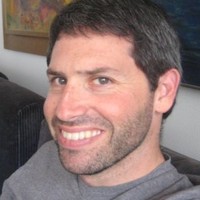 daniel jacobowitz