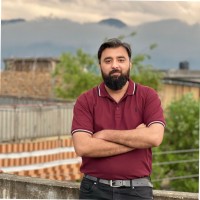 Adeel Butt