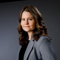 Maria Kindmark Alemyr
