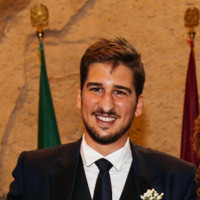 Andrea Angeloni
