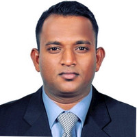 Ruwan Rajapaksha