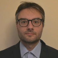 Guillaume Séguin-Godin