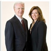 Tirbusiness Consultant