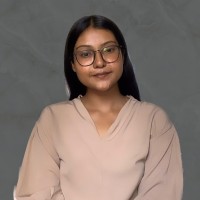 Ankita Das