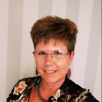 Yvonne Uittenbogaard