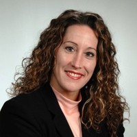 Kellie Fancher