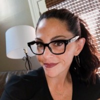 Lisa Huntley, Pmp, Dasm