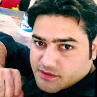 Amit Mudgal
