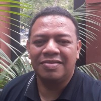 Carlos.Ivan Correa