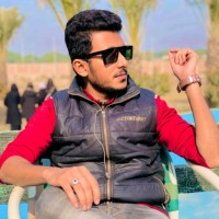 Abdul Hanan
