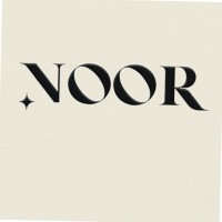 Noor Sultan