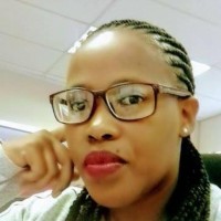 Akhona Makamba