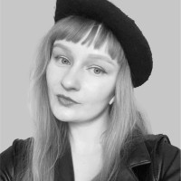 Monika Walawender