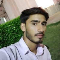 Shashi Prakash