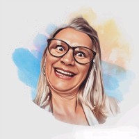 Lynda Kemp