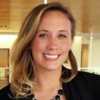 Lauren Rickard, Ms, Otr/L