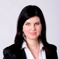 Barbora Podhajská