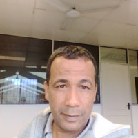 Henry Maans