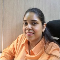 Pooja Juneja