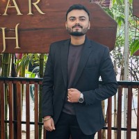 Anmol Mishra