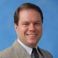 Christian Kellner Haak