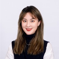 Jemma (Zijiao) Wang