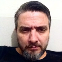 Emerson Cabral Santos