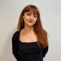 Laura Díaz Rodríguez