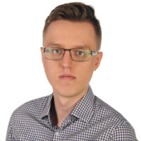 Patryk Łęczycki