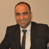 Özgür BALÇIK