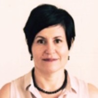 Patricia Labra Plaza