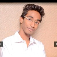 Ayush Sinha