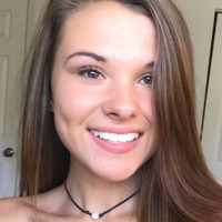 Kylee Bates