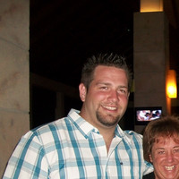 Kevin Staller