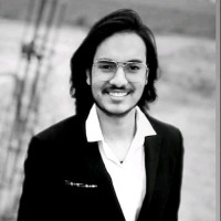 Pradeep Katariya