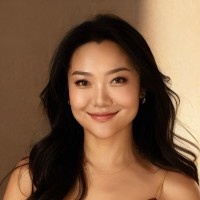 Angela Zhang