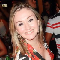 Katia Romeiro