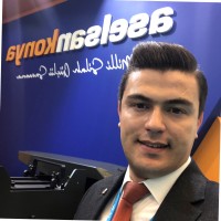 Mustafa SATILMIŞ