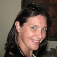 Sarah Lyons