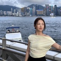 邹汝玲