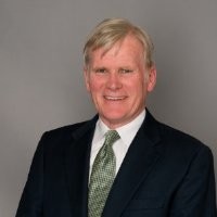 Jeff Connors