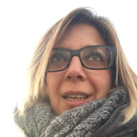 Michela Pinotti