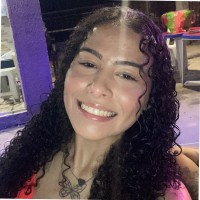 Rayssa Viegas