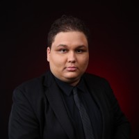 Jardson Souza