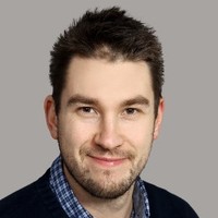 Hampus Ringö