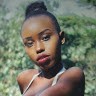 Kapshe Ng'Ang'A