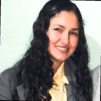 Anahi Martinez