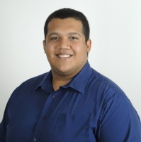Kevin Garcia