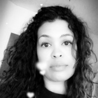 Stephanie Liban
