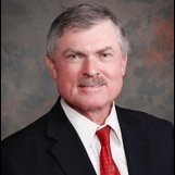 Stephen P. Halbrook